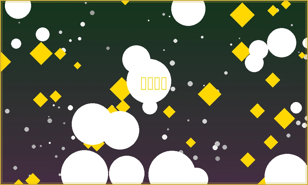 美高梅百家乐规则说明图